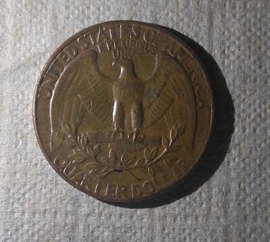 Need-Help-Identifying-This-Coin-Please!